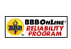 BBB